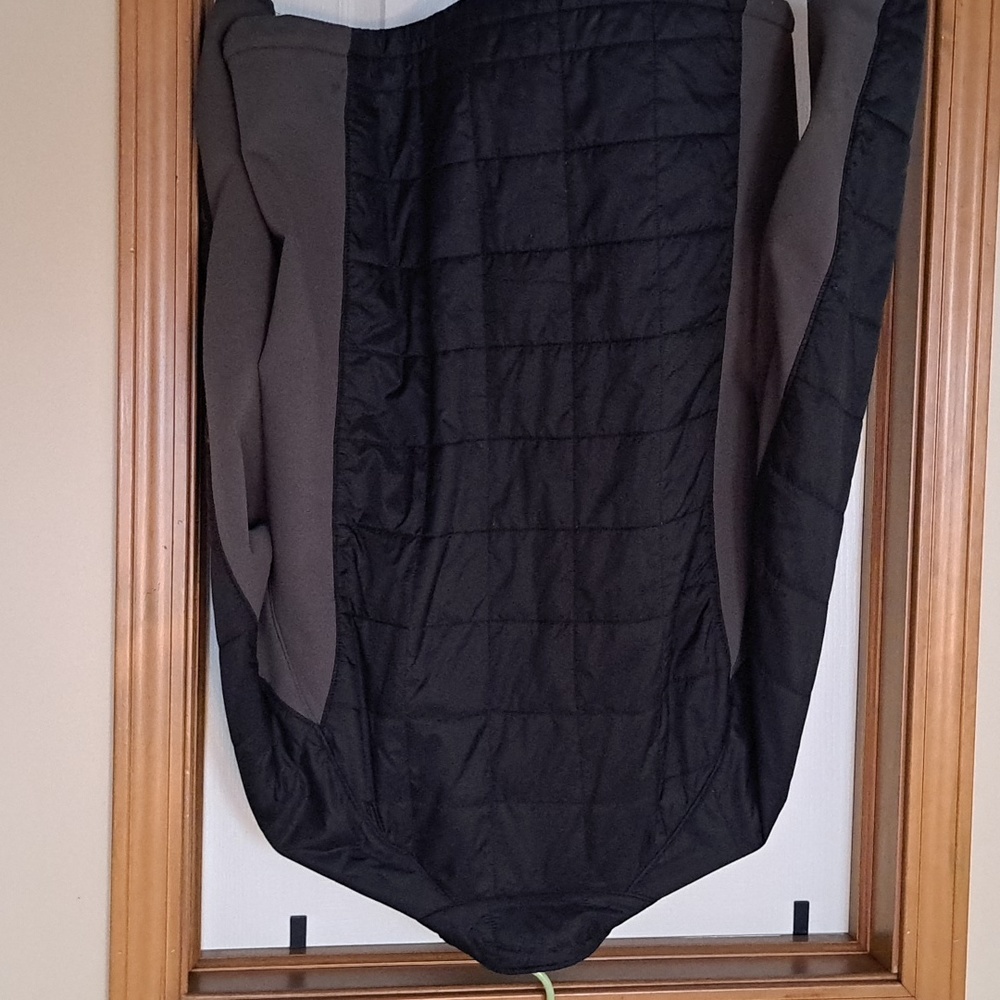 Light Weight Jacket - image 3